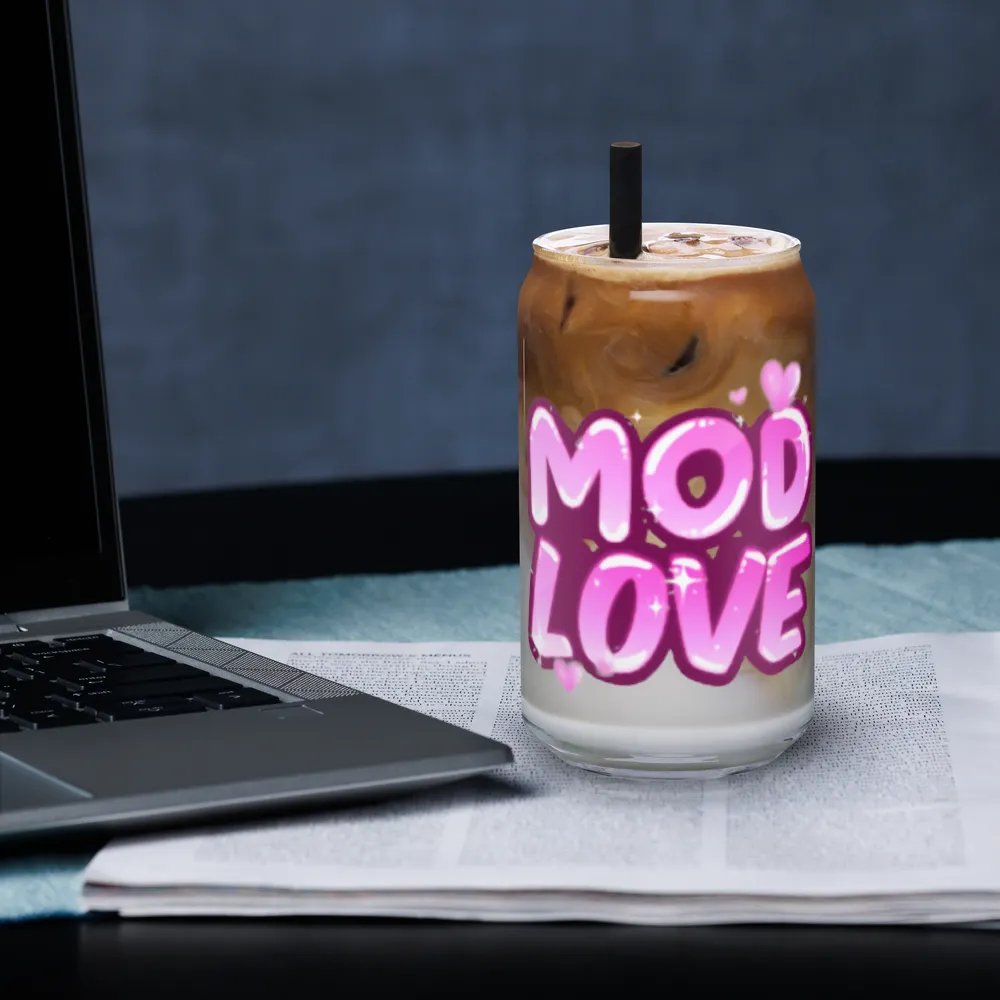 mod love product image (33)