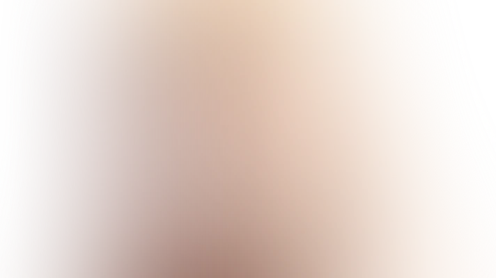 Audio thumbnail background