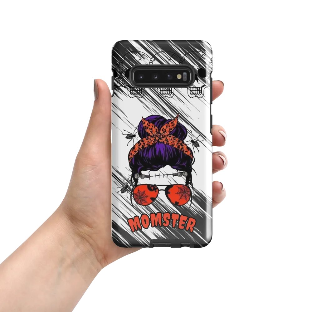 Samsung hoesje product image (55)