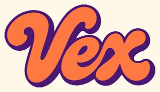 Vex