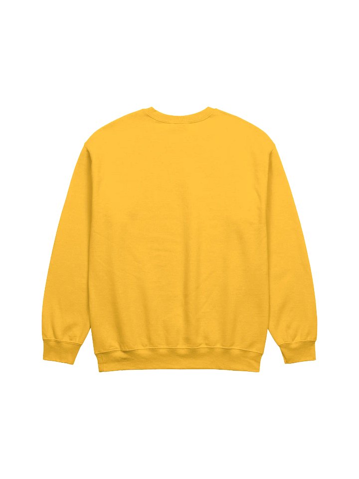Unisex Go Take a Hike Crew product image (2)