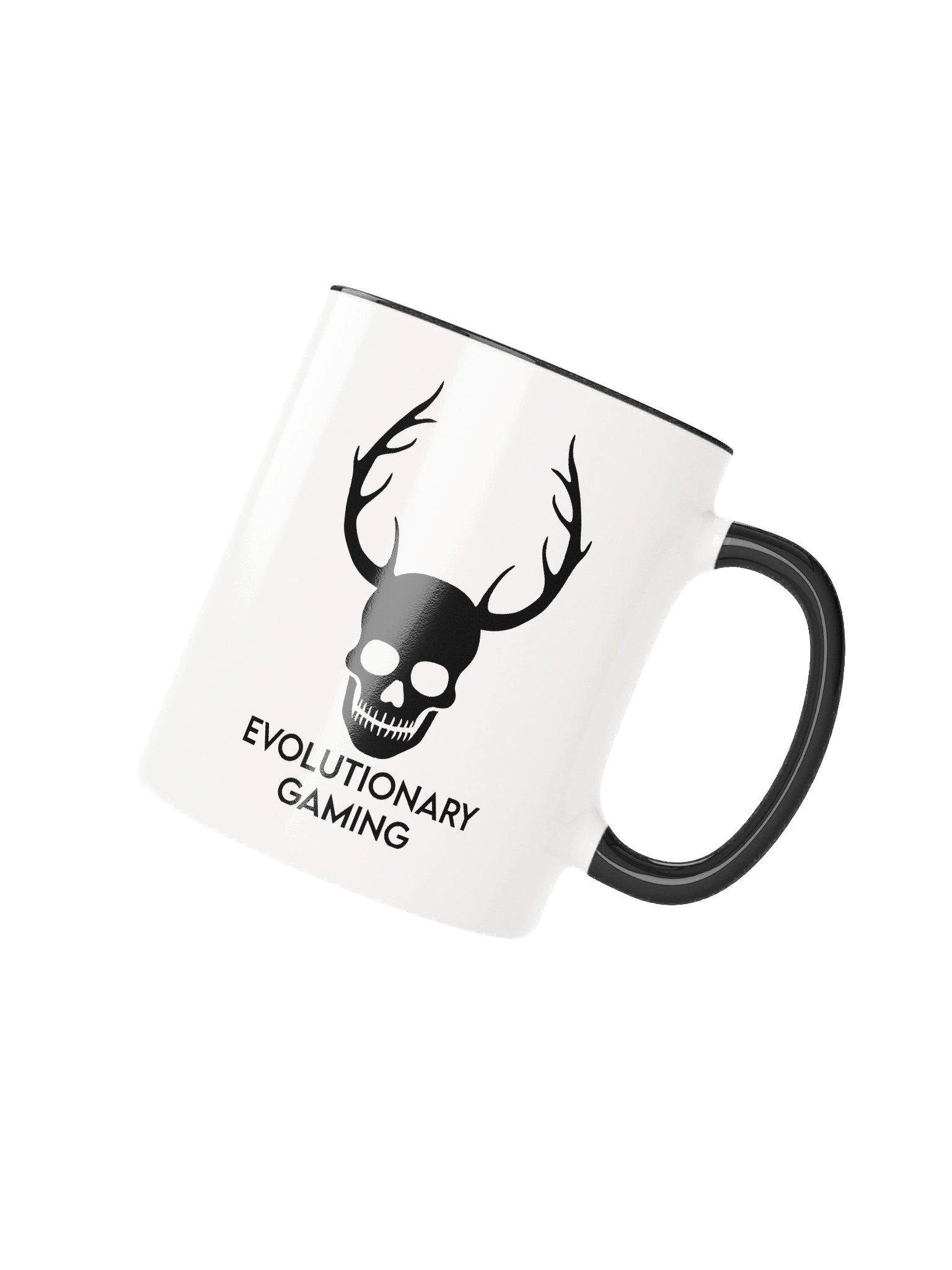 Mug product image (28)
