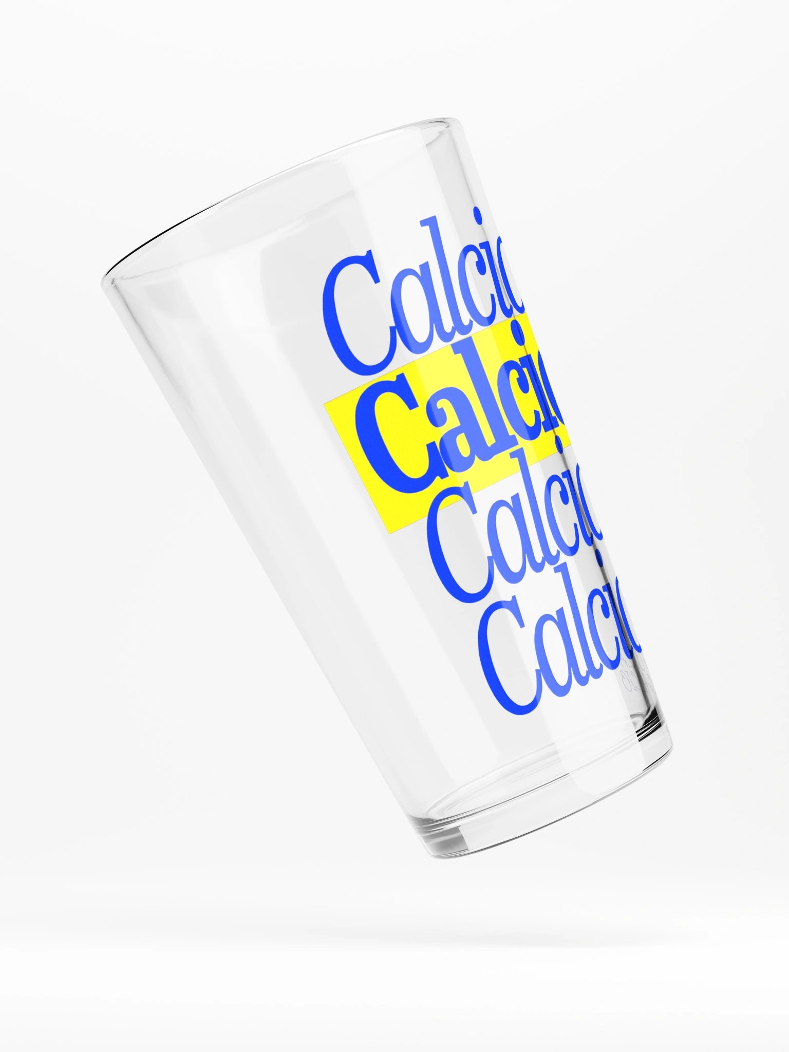 BIRRA product image (4)