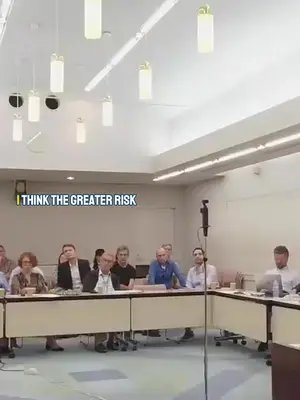 The discussion focuses on why intensifying informational terror and destabilization campaigns are the bigger danger, not a retreat from military posture. It argues that America’s most important global resource is not its military bases but its worldwide intelligence capabilities—operations that can serve as regime-change preparation—and that there is no retrenchment on that front. #Geopolitics #Intelligence #RegimeChange #Destabilization #NationalSecurity