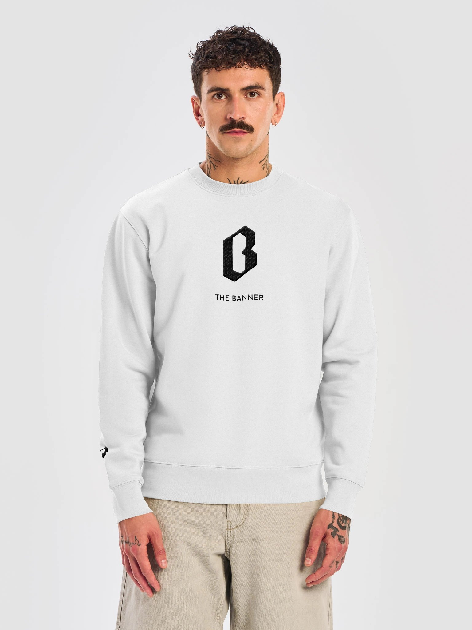 The Logo Crew product image (5)