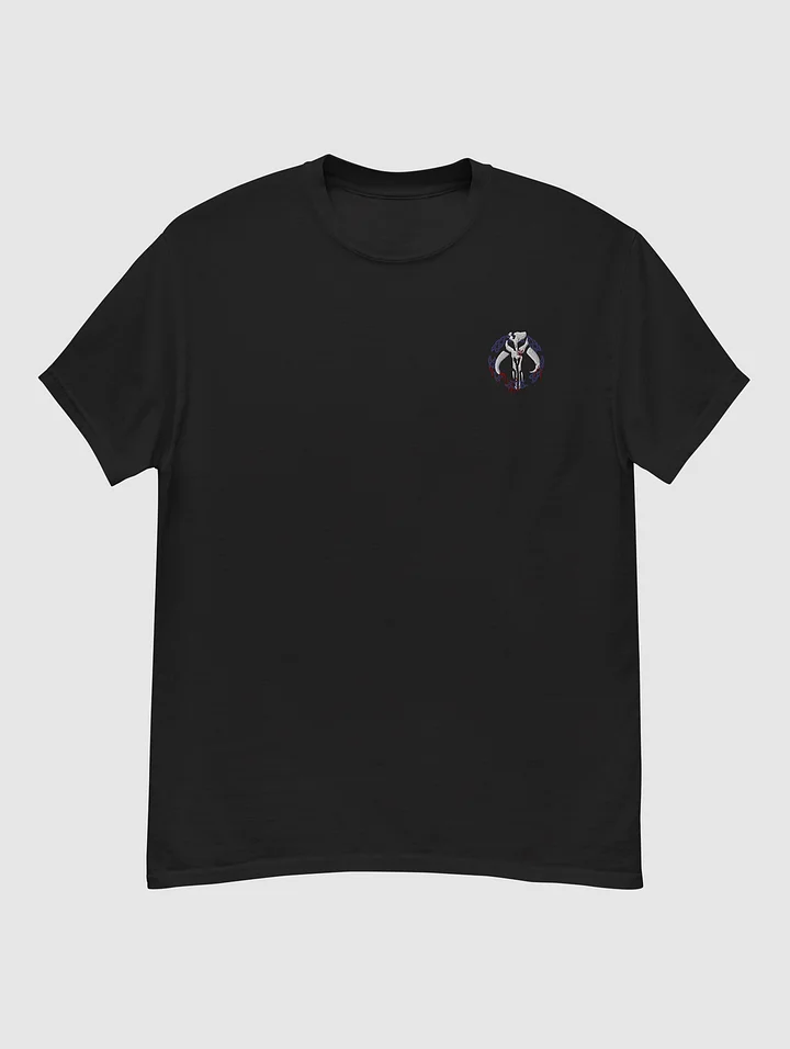 Bloody Mythosaur Men's classic tee product image (1)