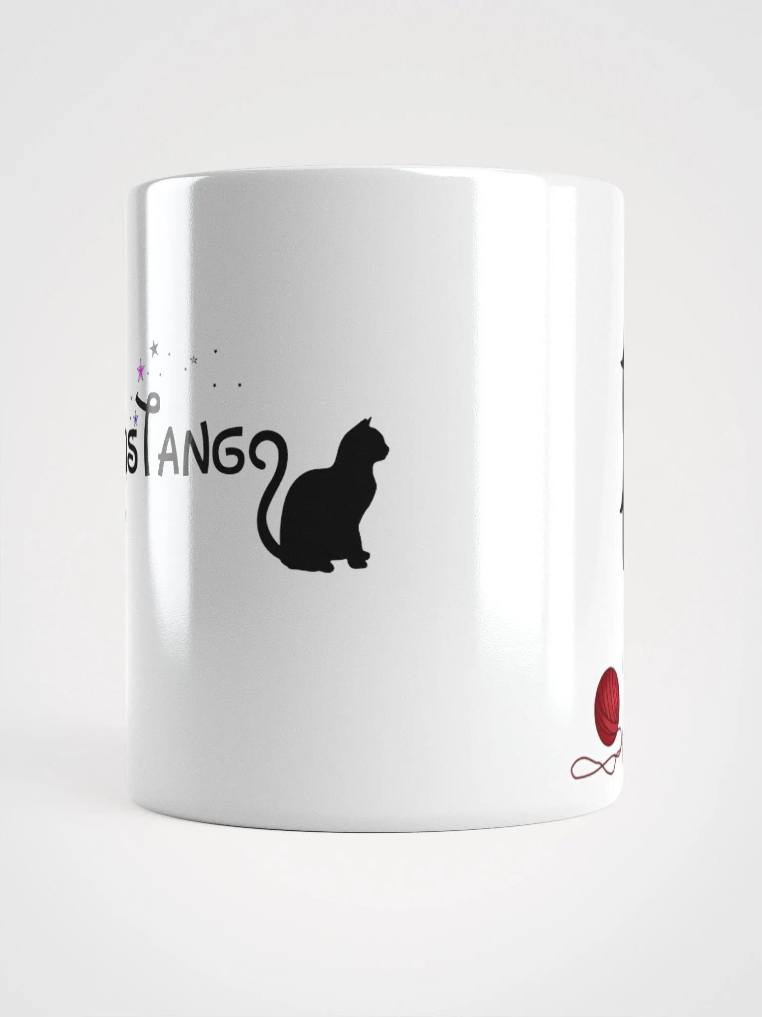 Momma's Coffee Station product image (5)
