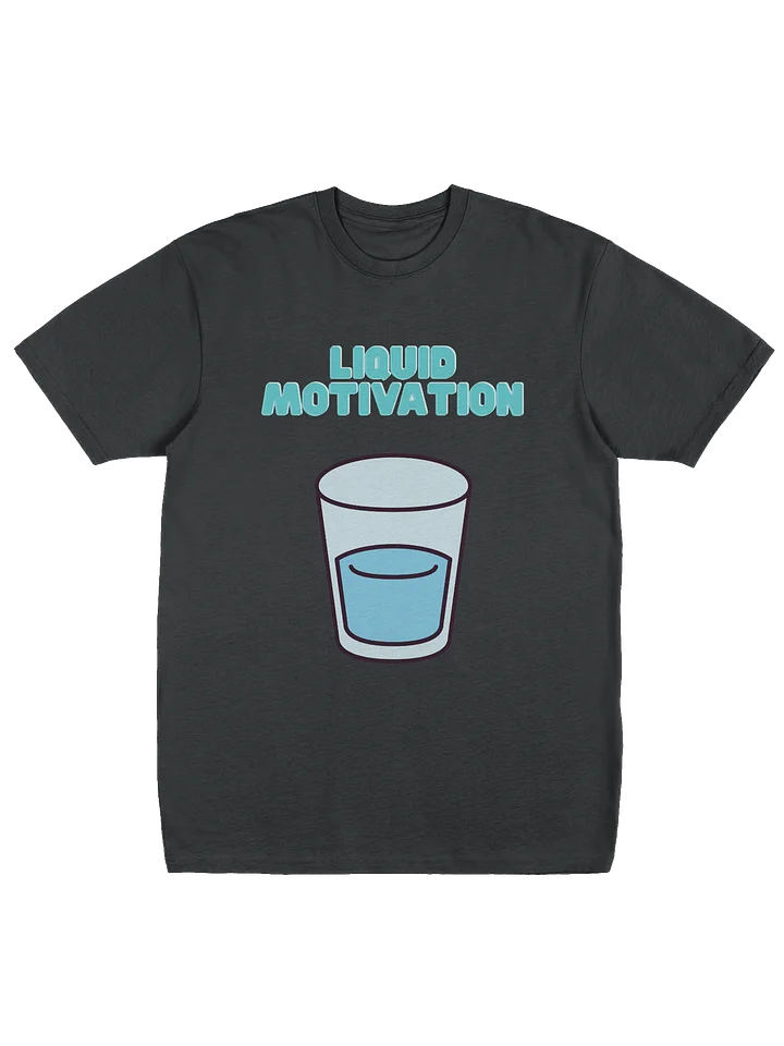 motiváció product image (1)