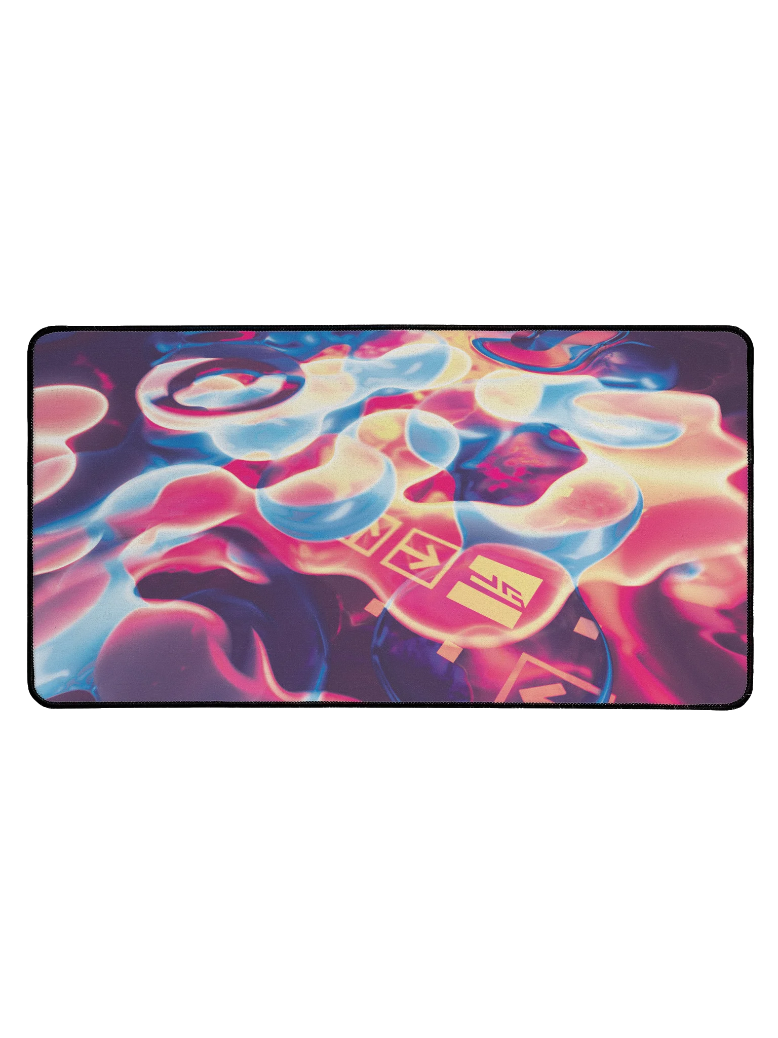 Spritz! - Deskmat product image (2)