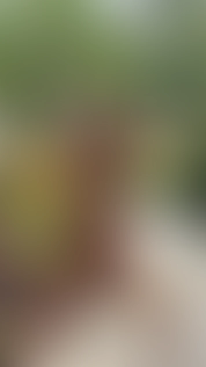 Video thumbnail background