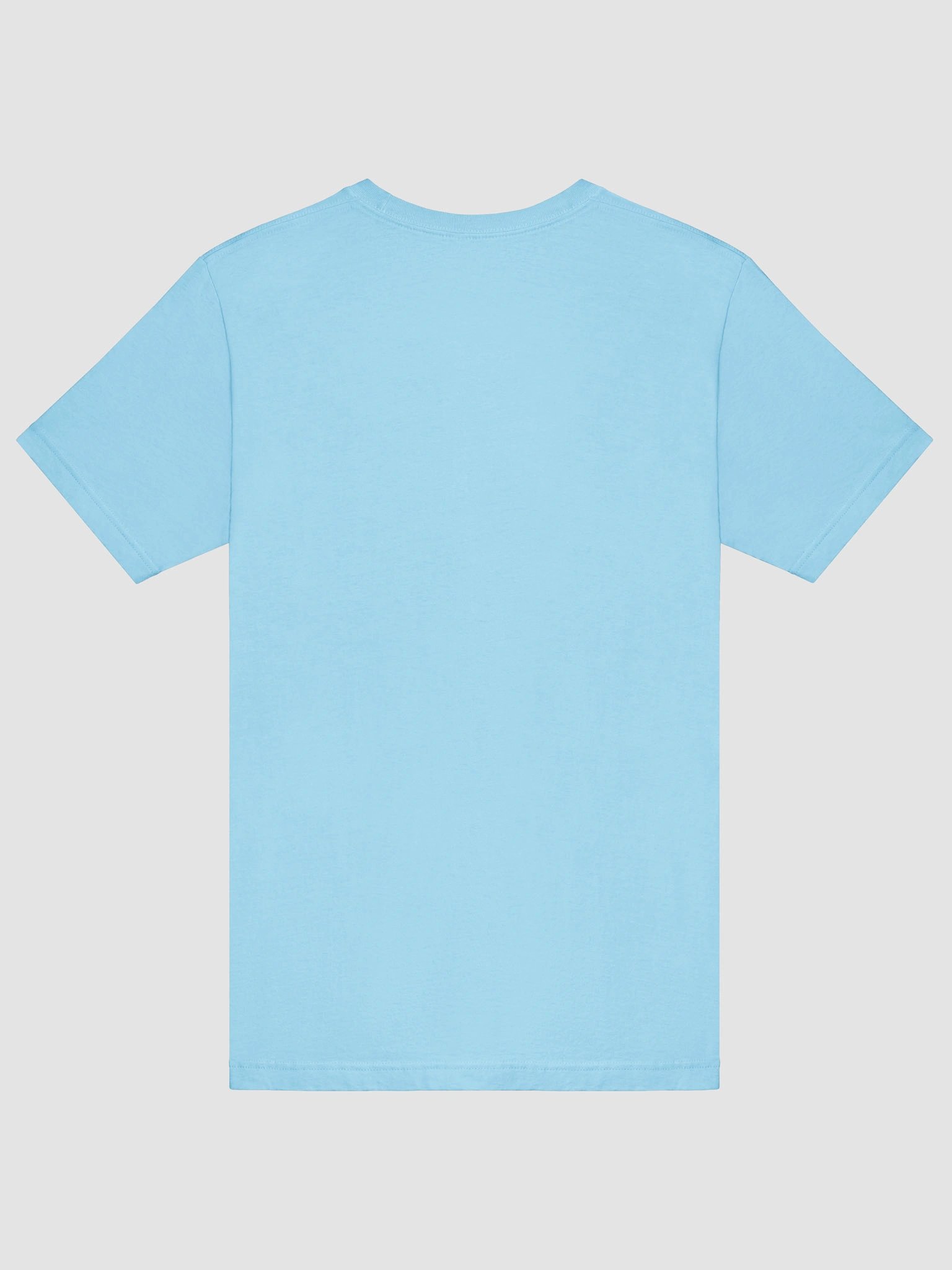 Frets n Keys Tee product image (6)