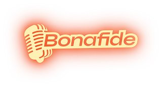 Bonafide with Luke Bona