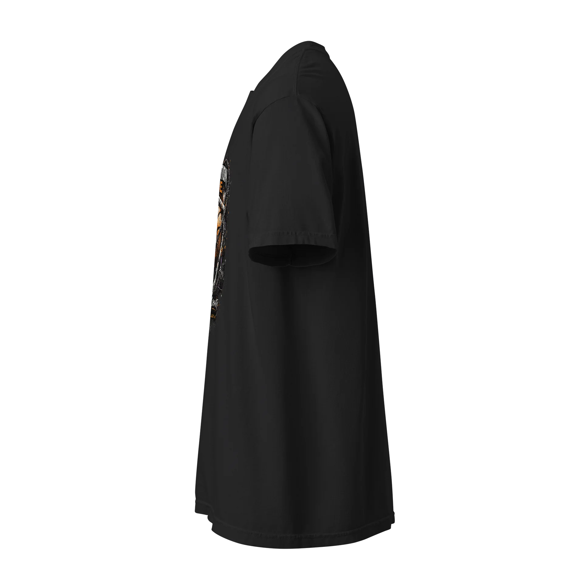 Foundation Mode product image (15)