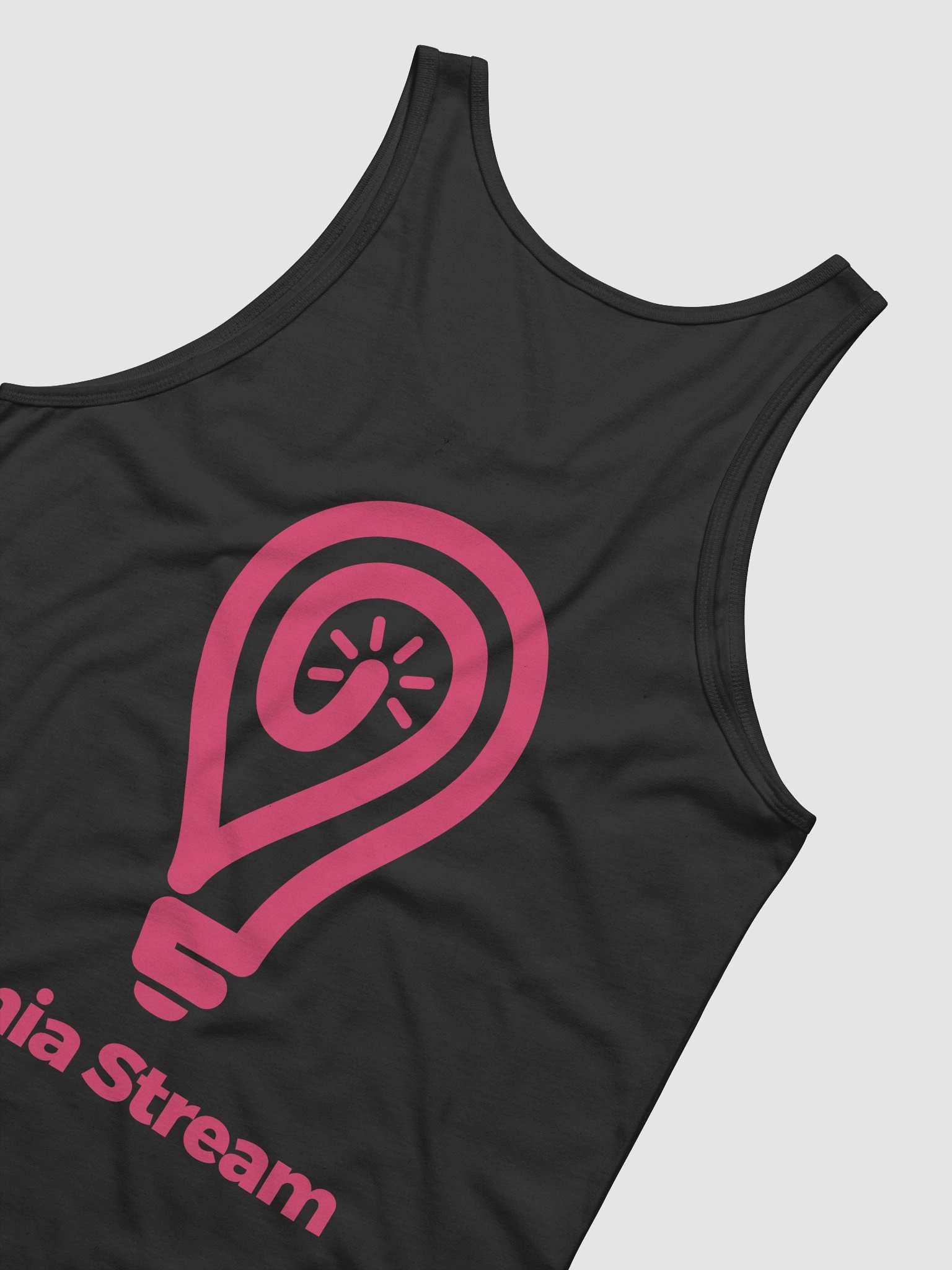 Lumia Stream Tank product image (11)