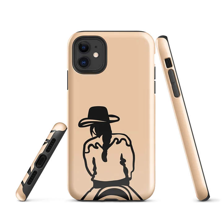 Desert Darling product image (1)
