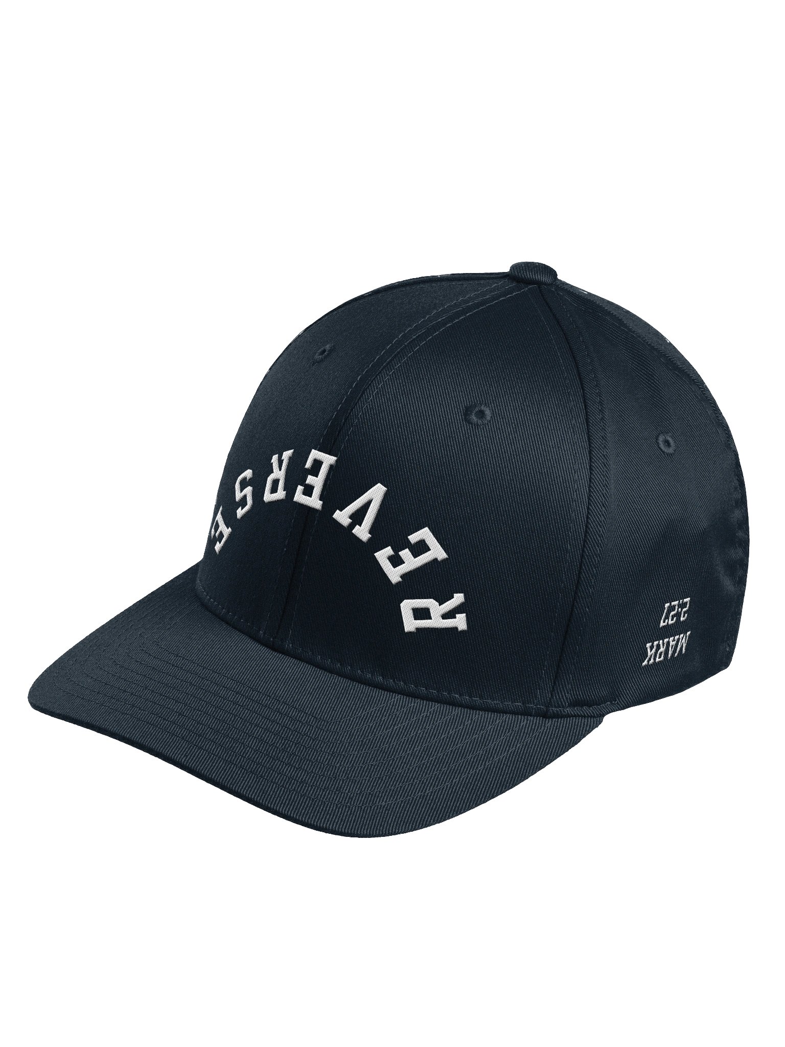 Reverse Hat product image (15)