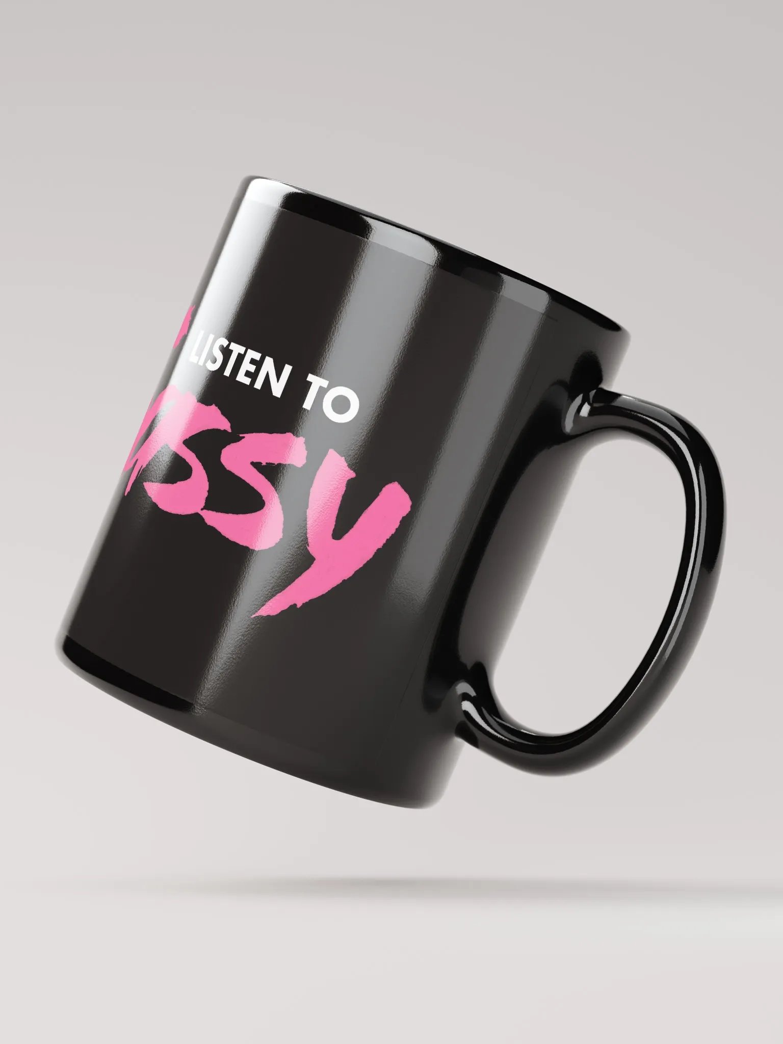 The Doxshund / Mugs product image (5)