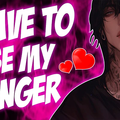 Audio thumbnail