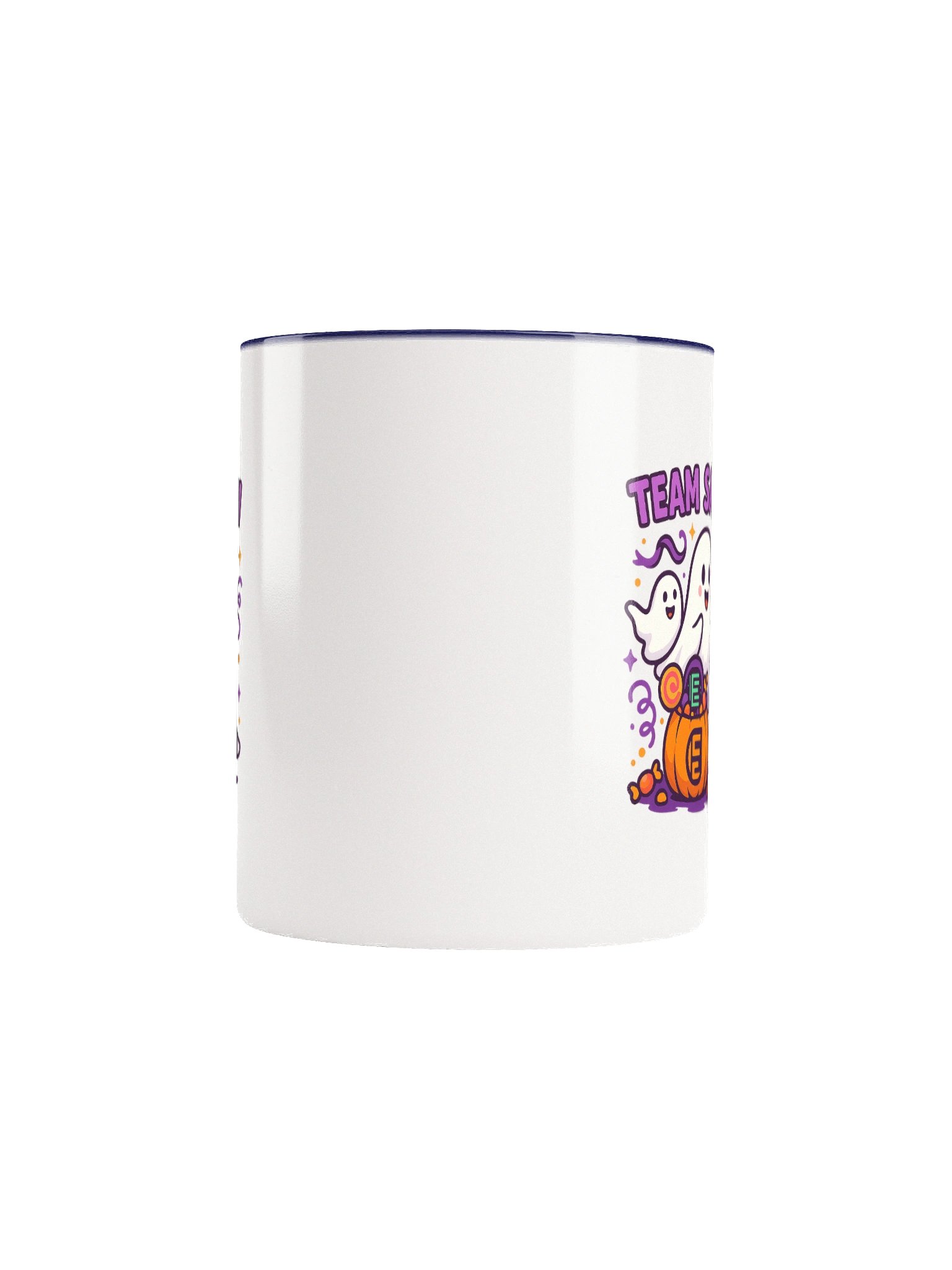 Team Sammi Ceramic Mug product image (60)