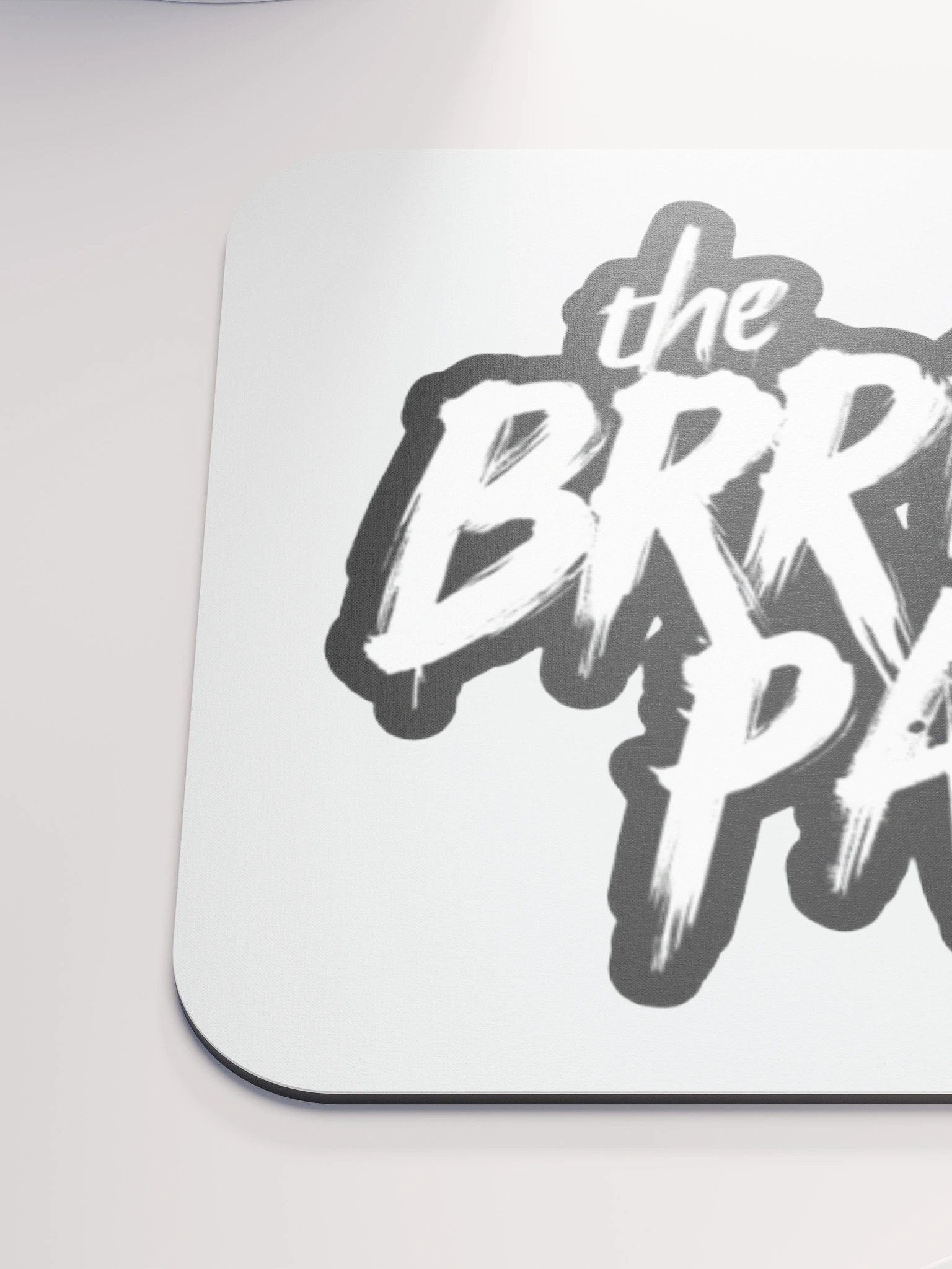 BRRRAP Pad product image (6)