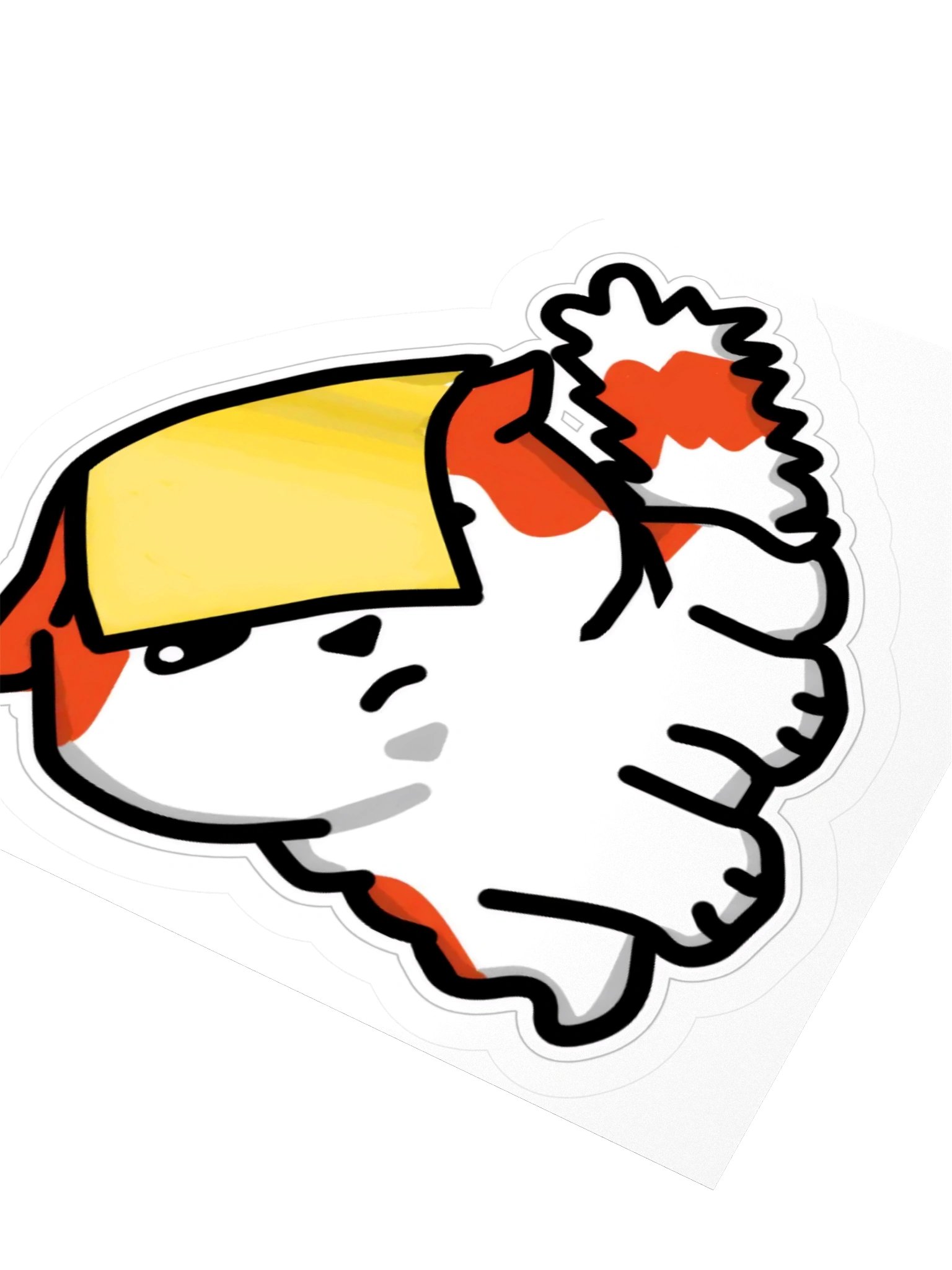 marseycheese sticker product image (8)