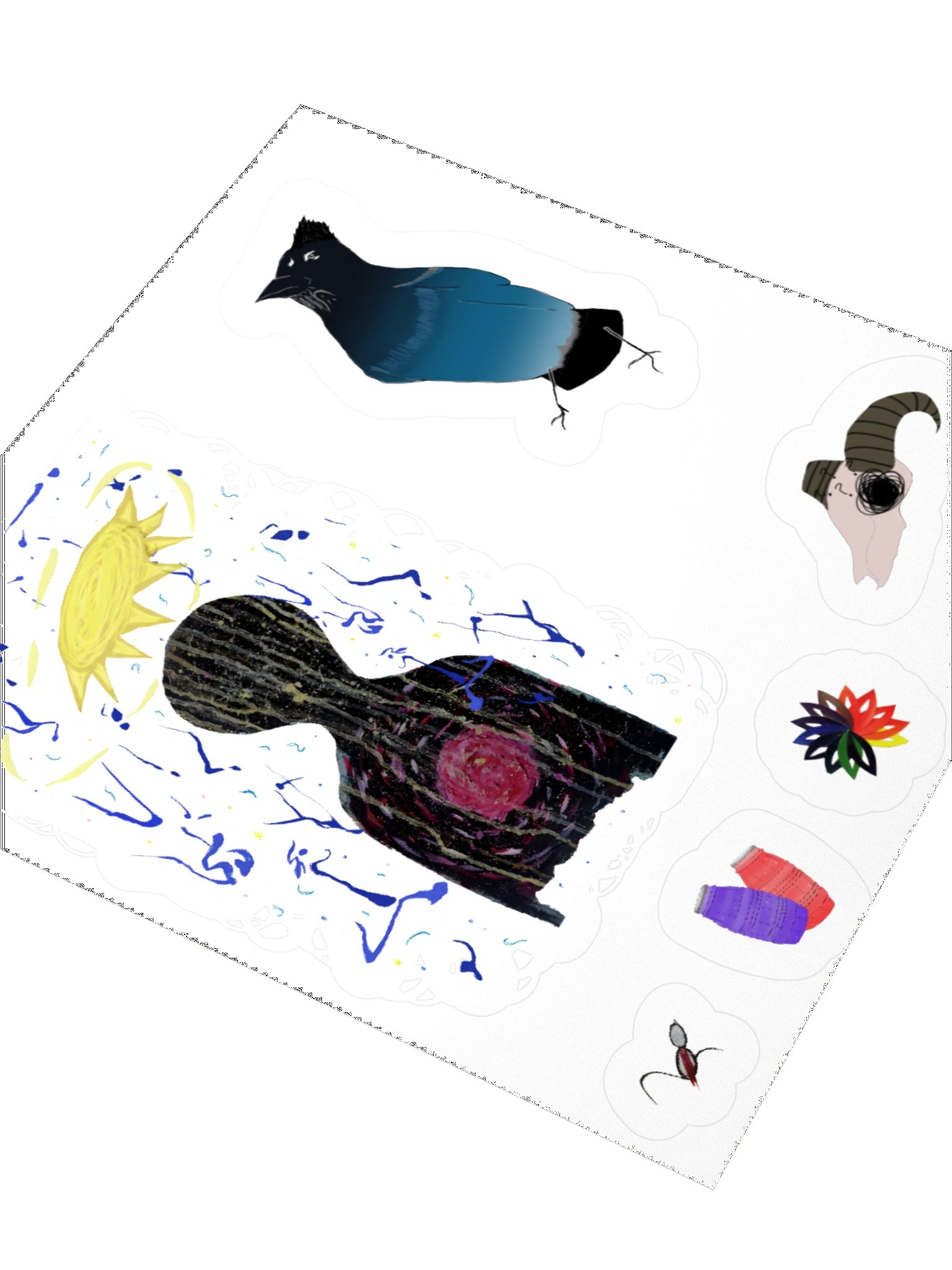 Add some Color product image (3)