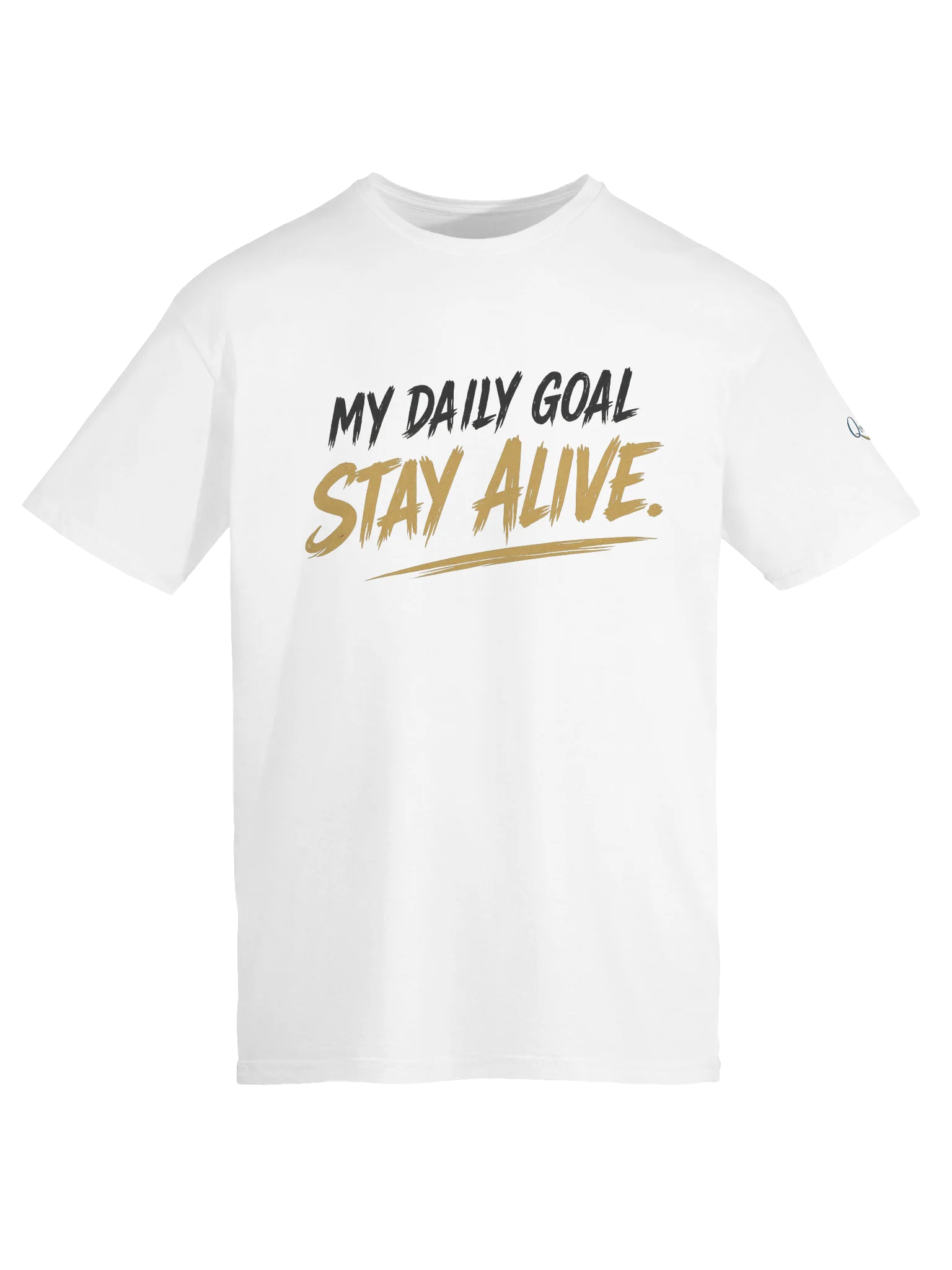 Goal Tee - Unisex product image (37)