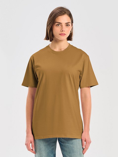 Photo showing AS Colour Classic Tee
