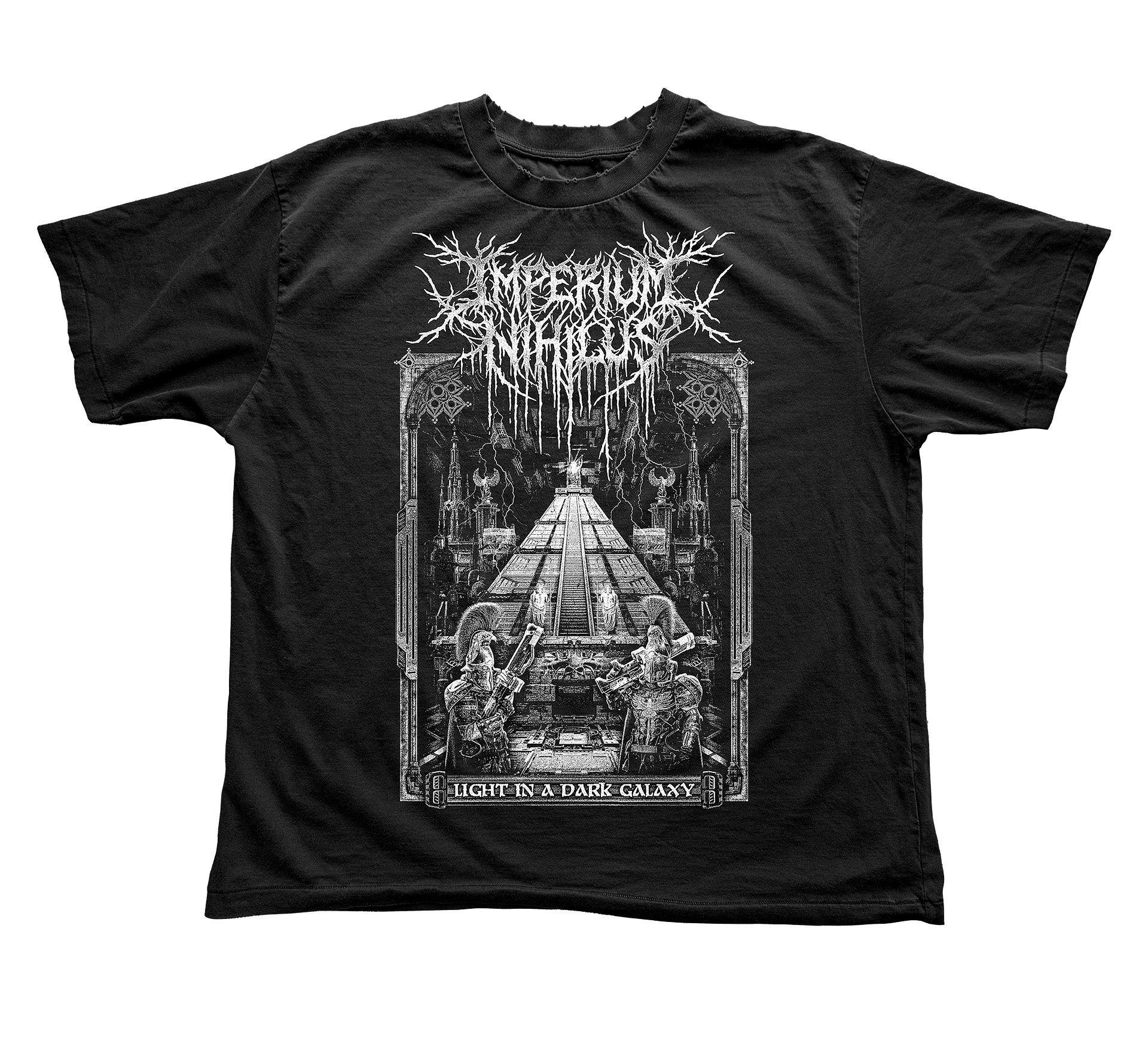 IMPERIUM NIHILUS product image (1)