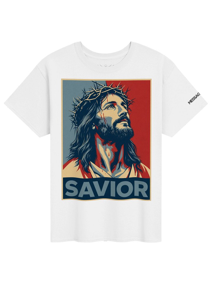 SAVIOR product image (1)