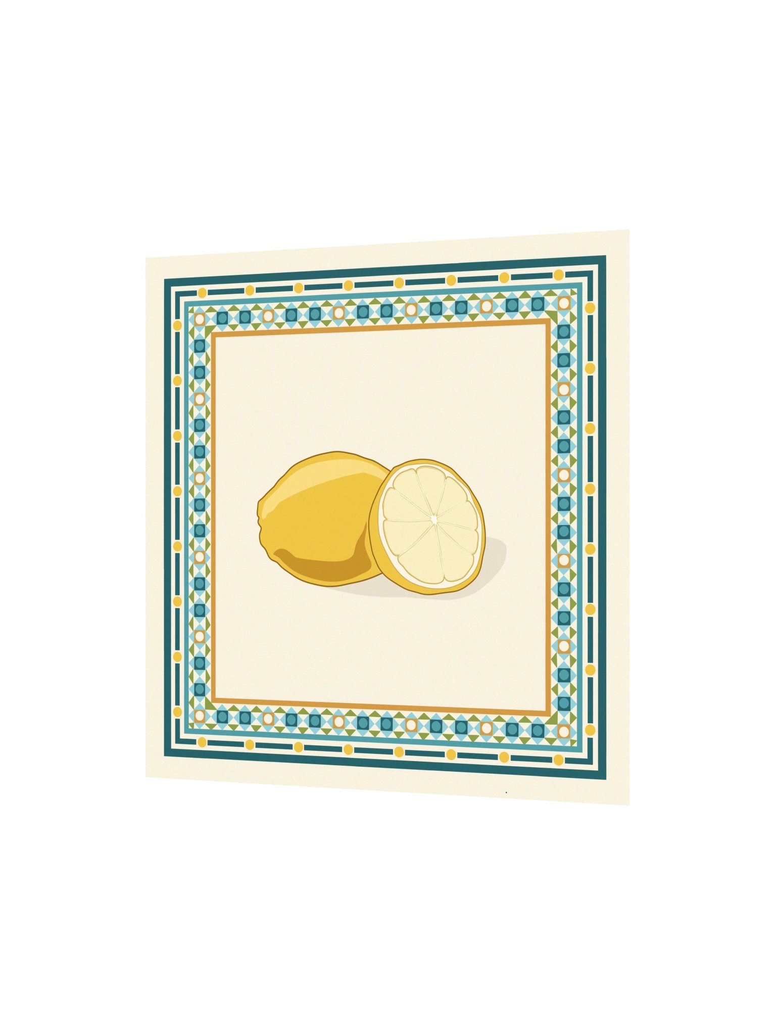 Lemoona product image (2)