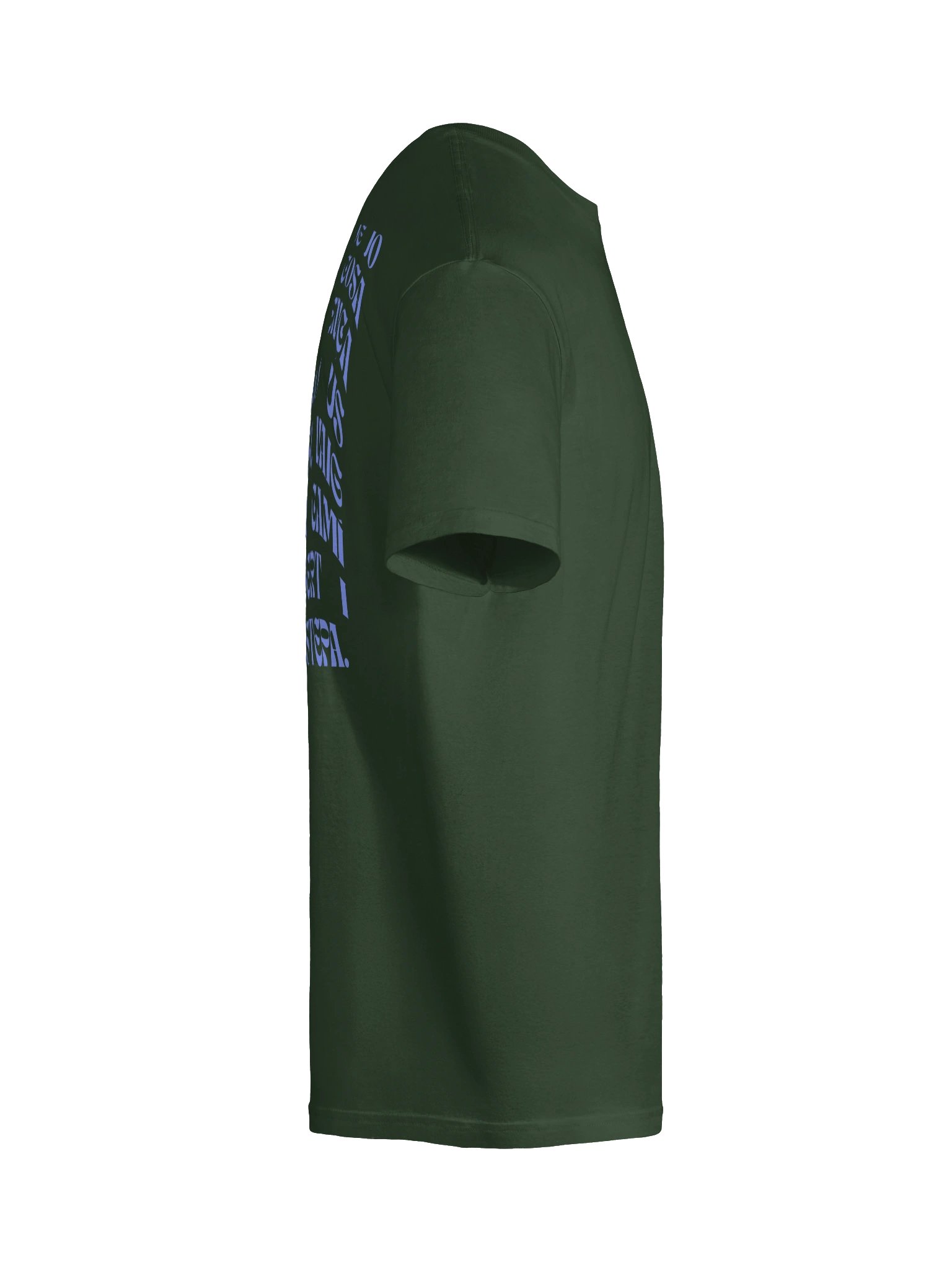 Samarreta d'Isaïes 43:19 (català) product image (150)