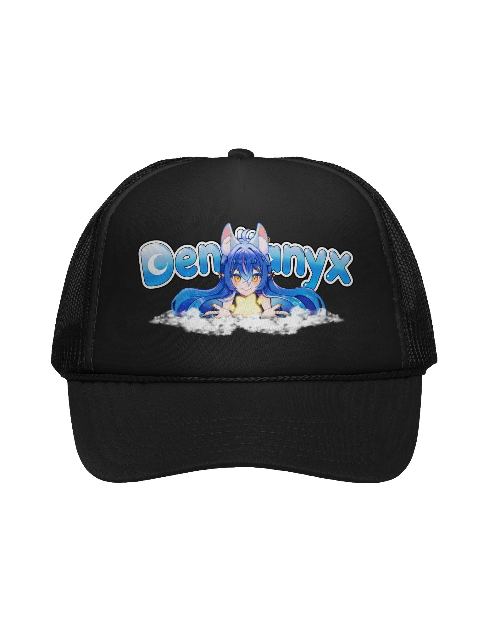 ⌞𝙷𝚂⌝ ✧ ﴾𝐂𝐀𝐏﴿ product image (1)