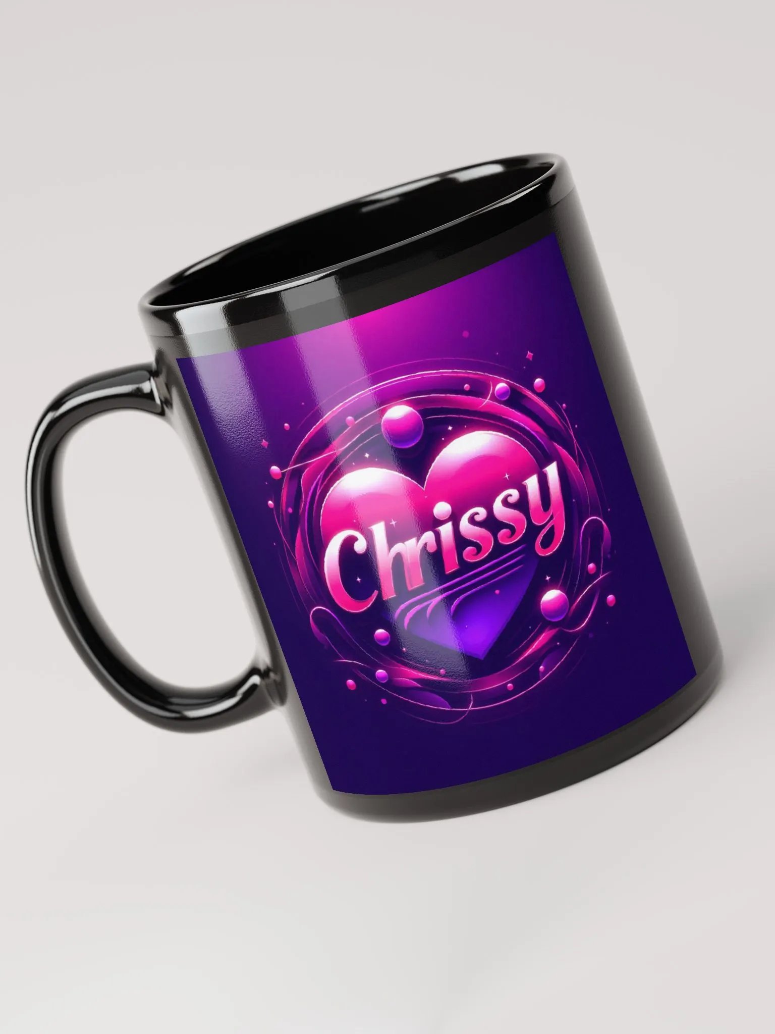 Chrissy19291 mug product image (3)