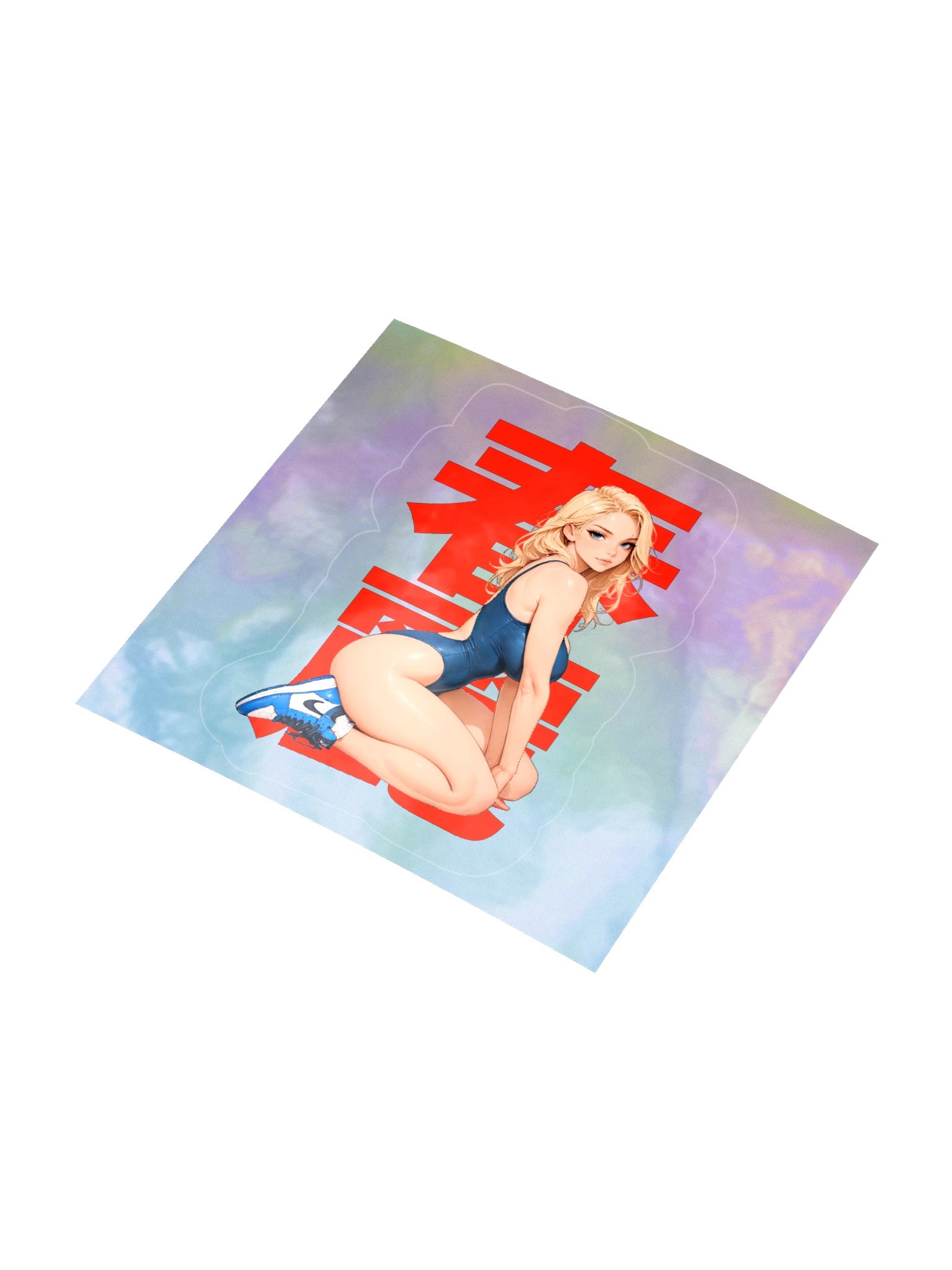 Babe #01 product image (7)