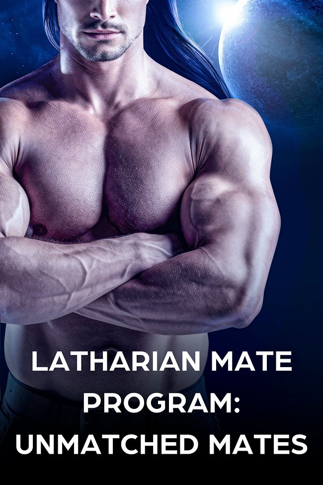 Latharian Mate Program: Unmatched Mates