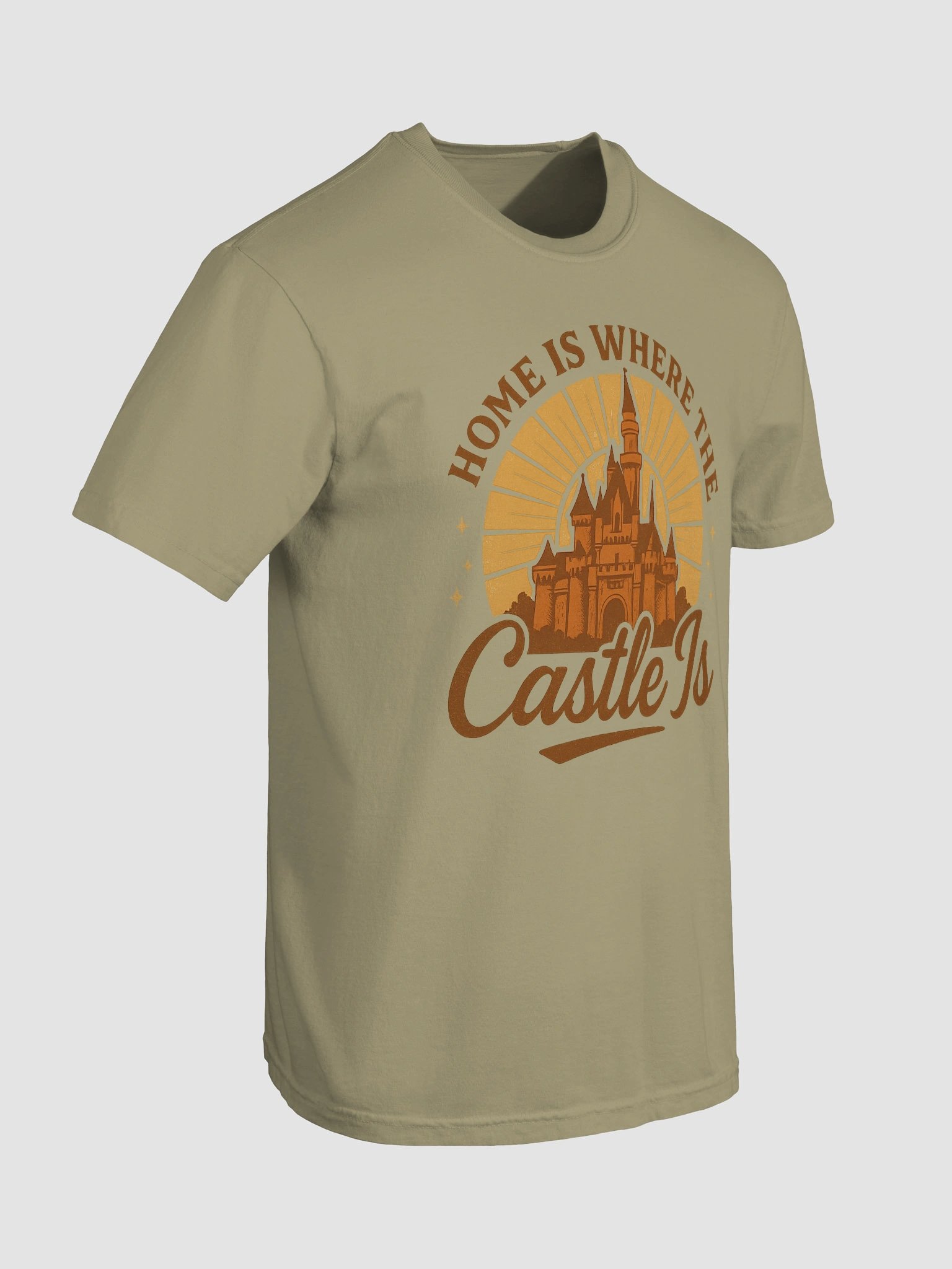 Home product image (48)