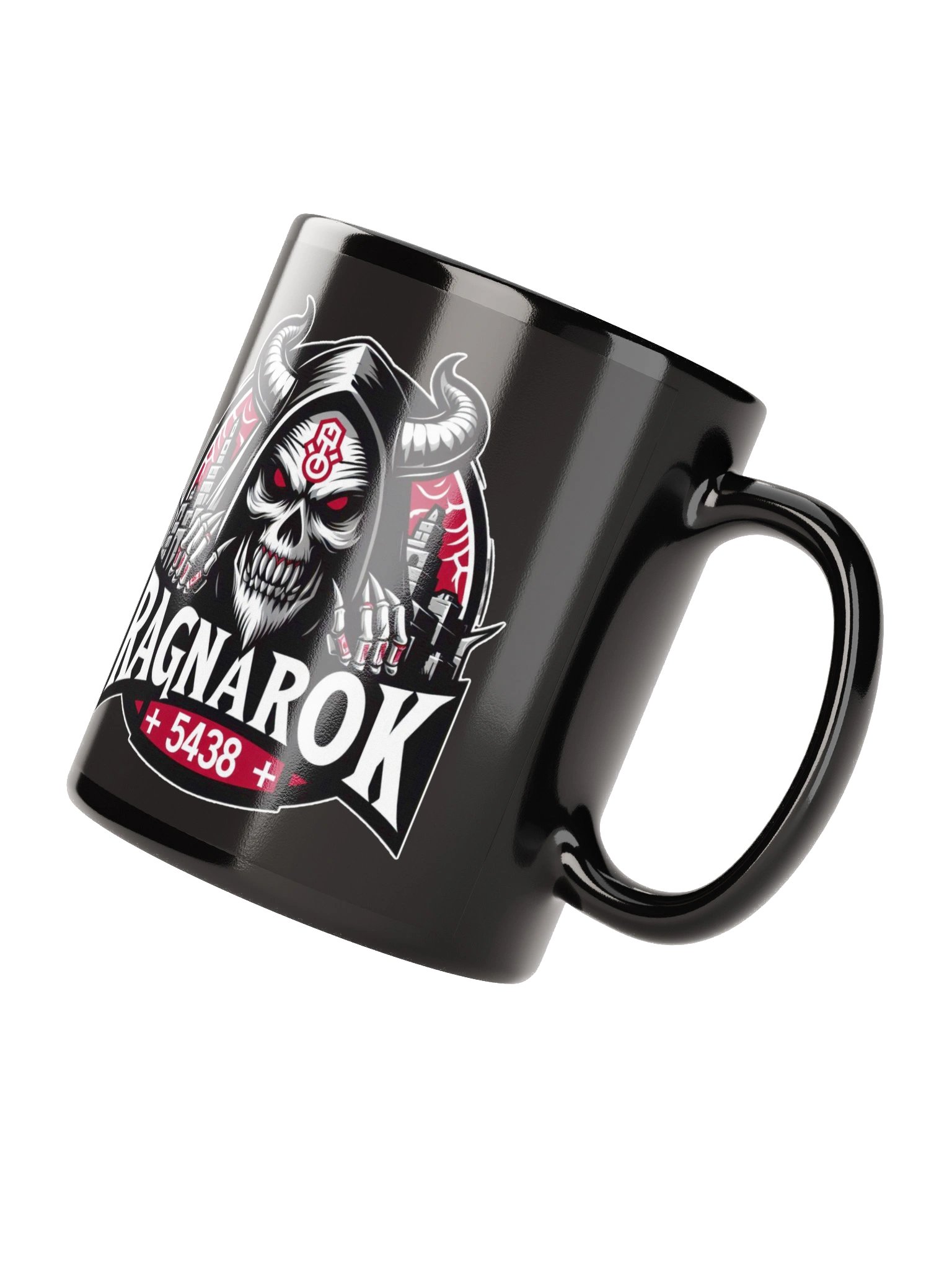 coffee ☕ product image (3)