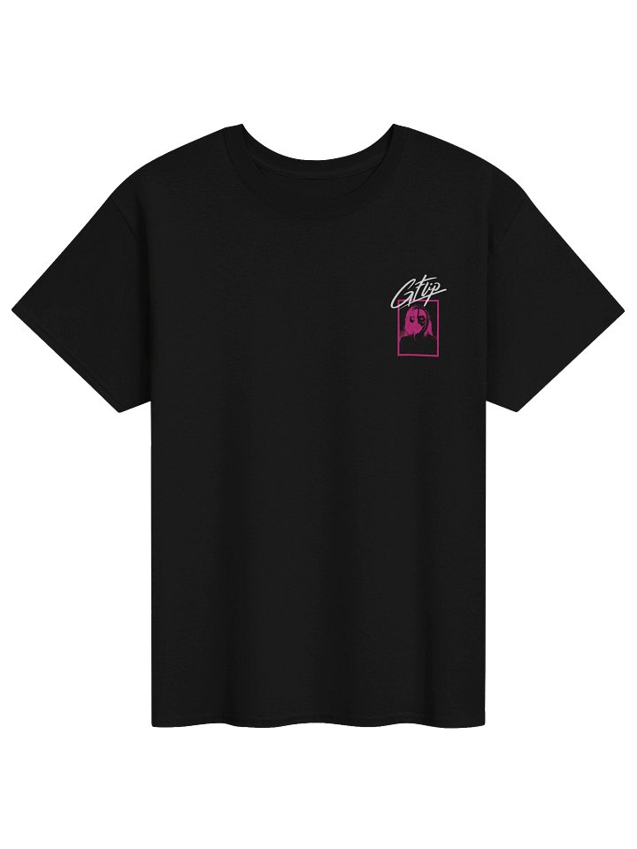 G Flip Dream Ride Tour Merch T-Shirt product image (1)
