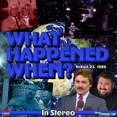 Audio thumbnail