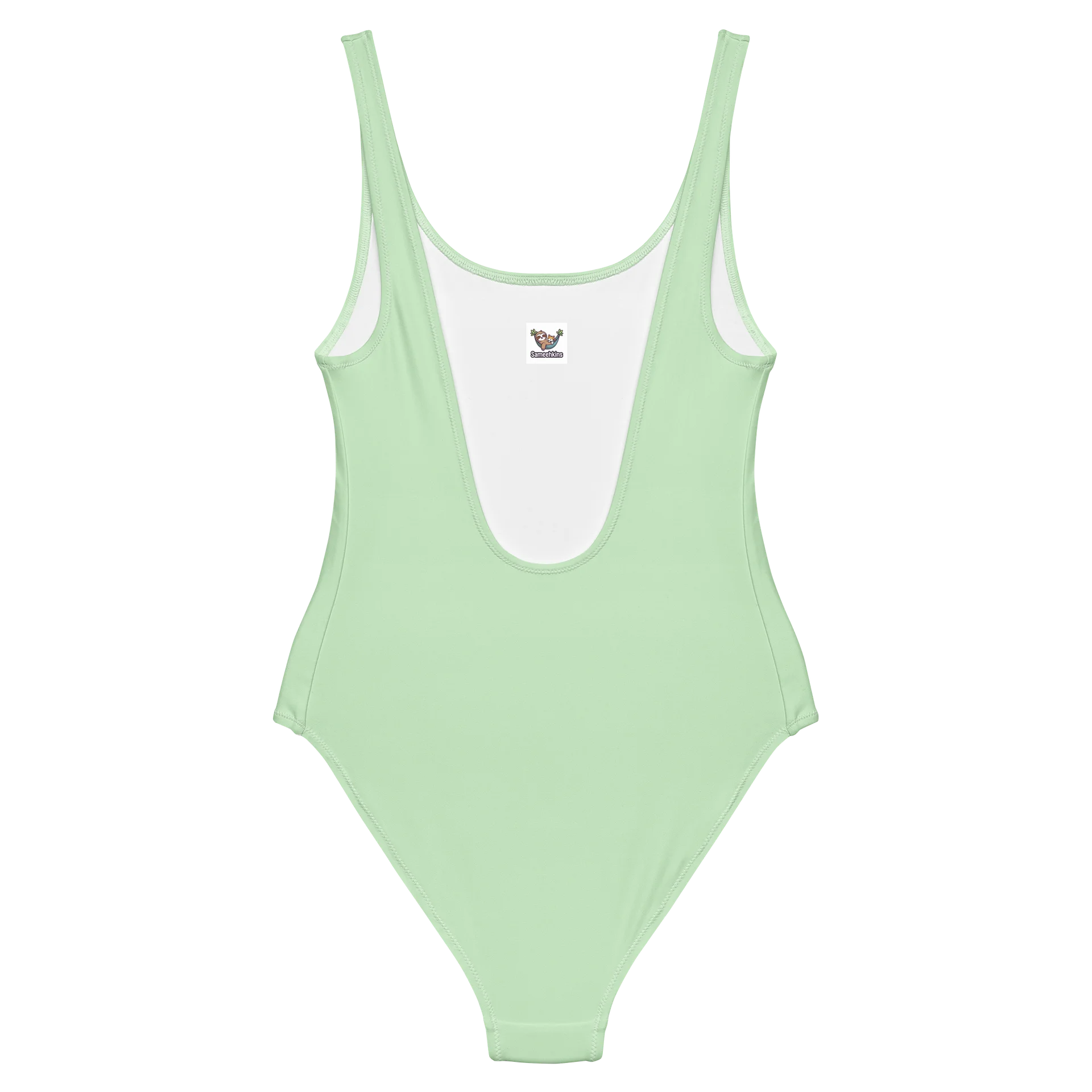 Cat brigade spring All-Over Swimsuit product image (6)