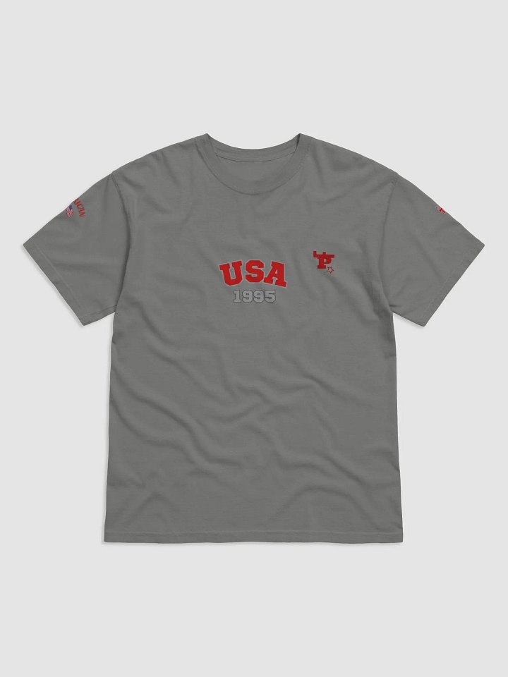 USA product image (1)