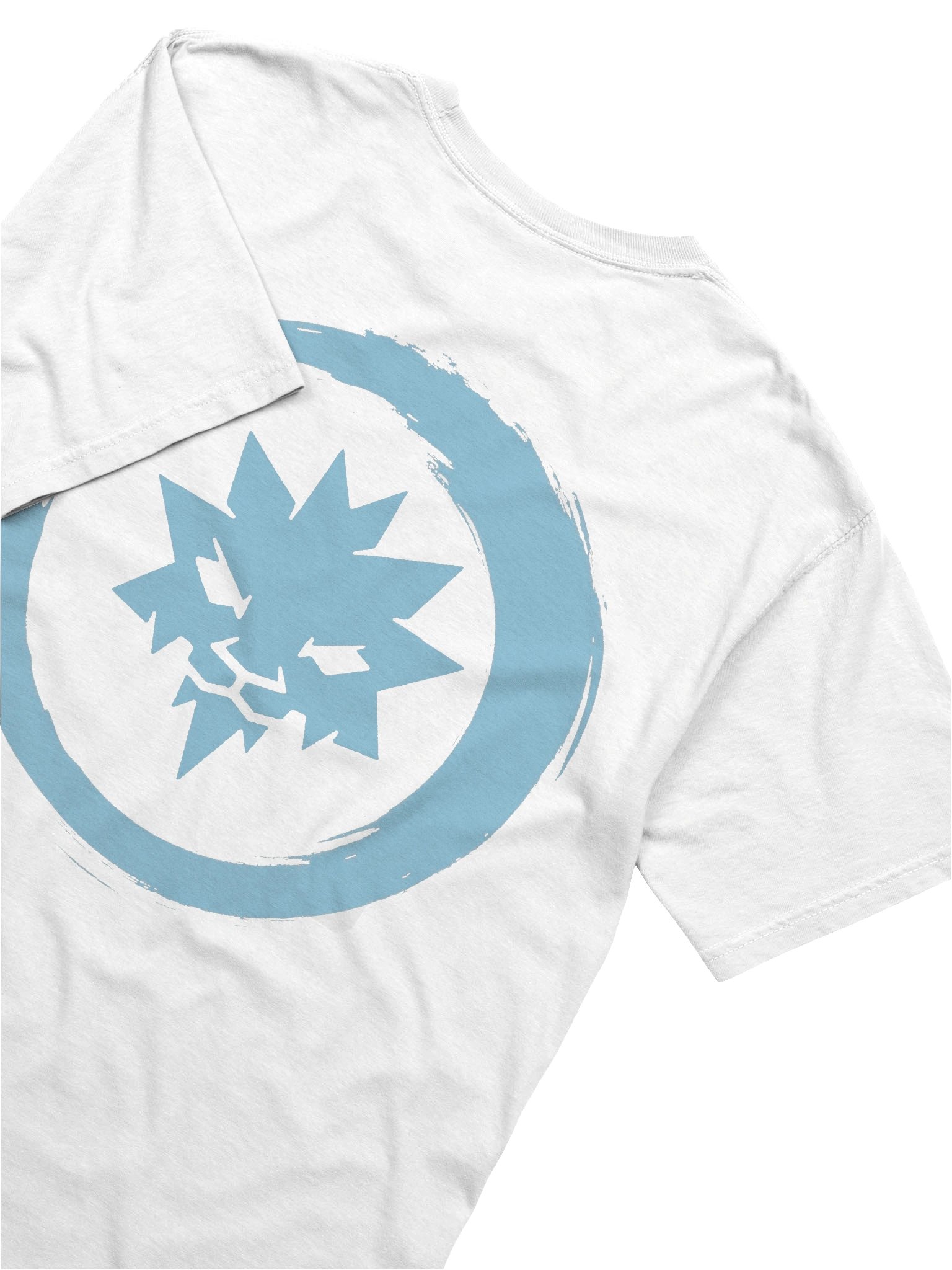 Ice Ninja product image (6)