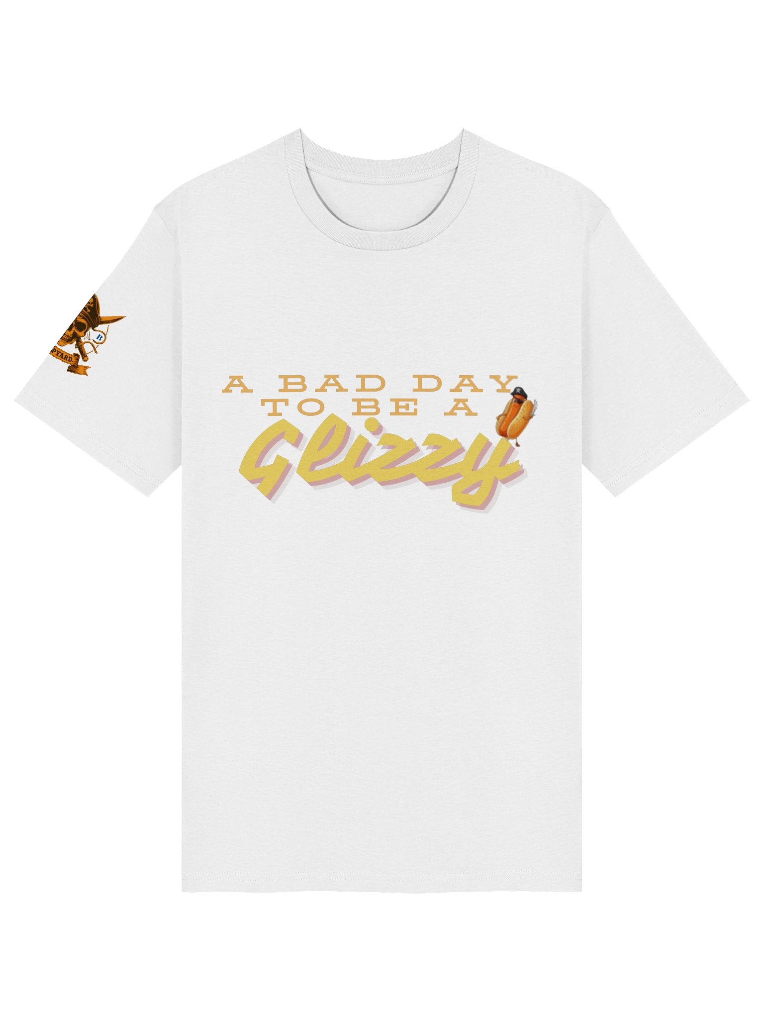 Glizzy product image (3)