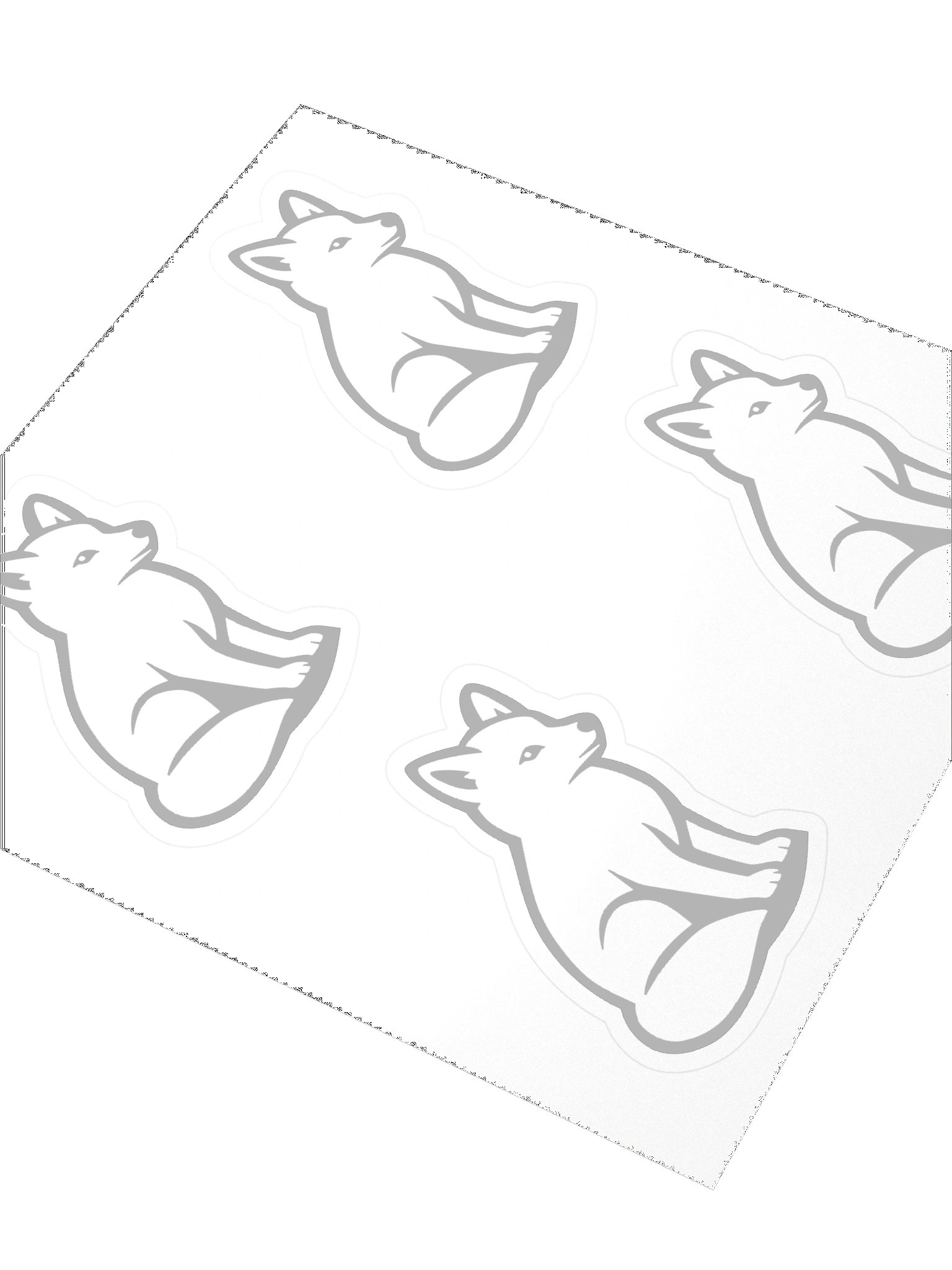 Calagopus Stickers product image (3)
