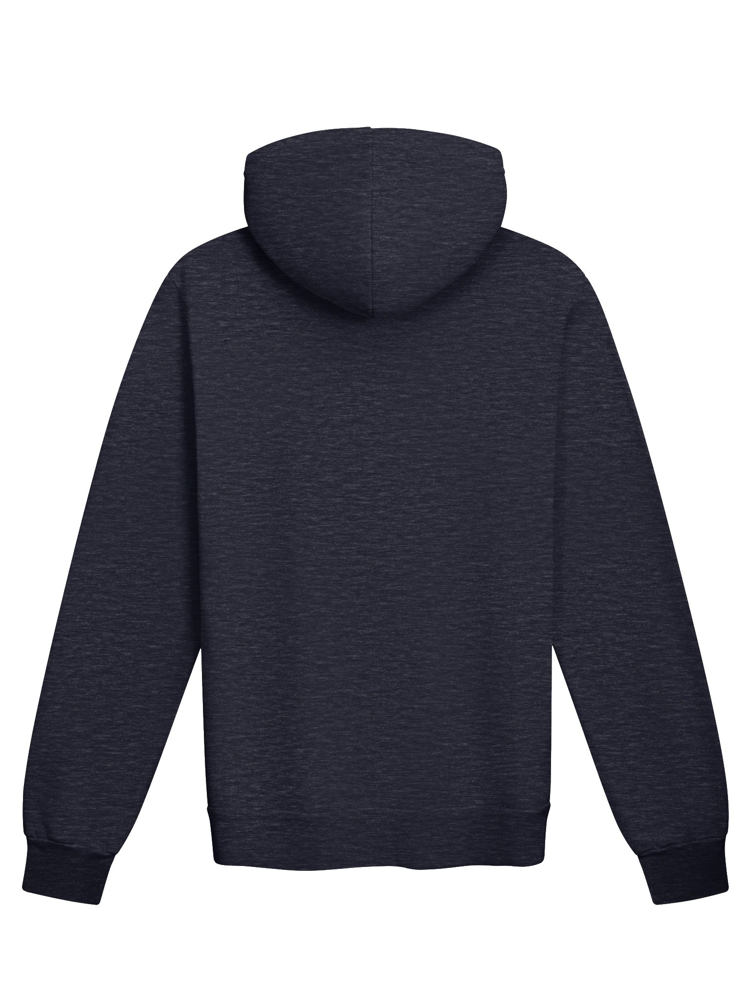 itssCSChris Cartoon Selfie Hoodie product image (2)