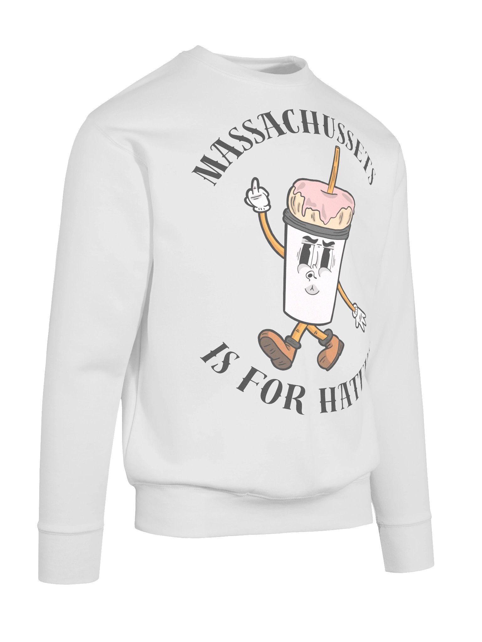 MA is for Haters product image (28)