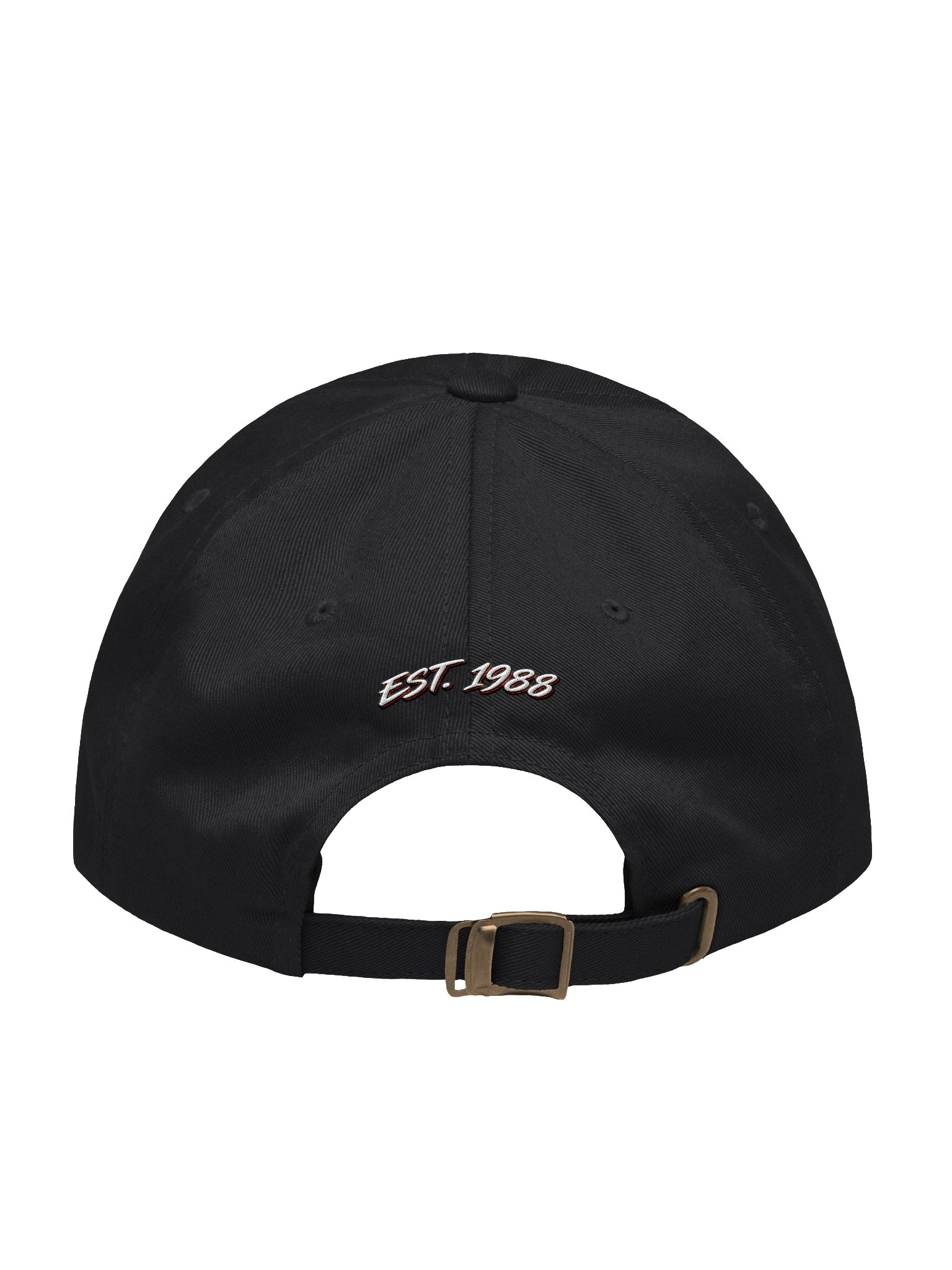 No Cap You SPIZY product image (5)