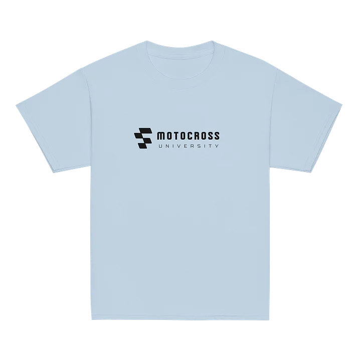 Formula Youth Tee product image (1)