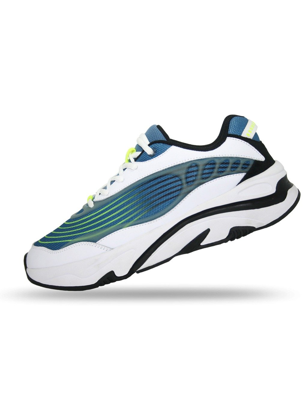 ERIS 096 V1 product image (1)
